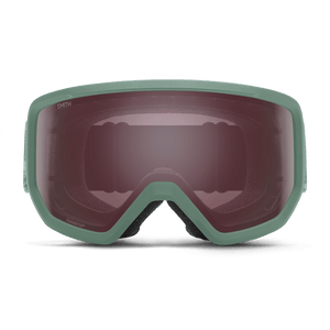 Transfer Goggle - Suburban Ski and Bike