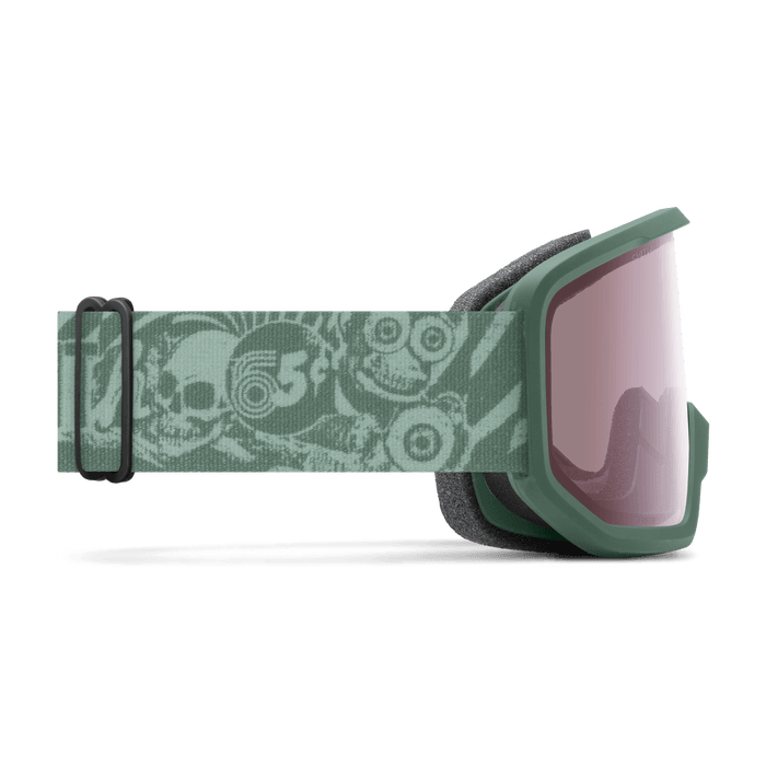 Transfer Goggle - Suburban Ski and Bike