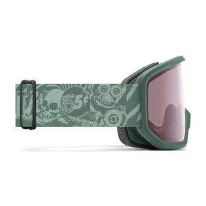 Transfer Goggle - Suburban Ski and Bike