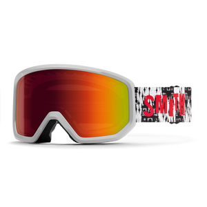 Smith Transfer Snow Goggles