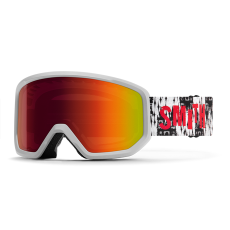 Smith Transfer Snow Goggles