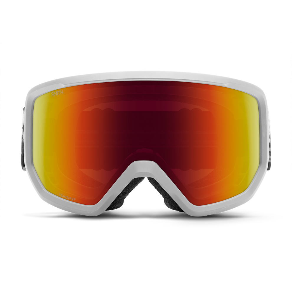 Smith Transfer Snow Goggles