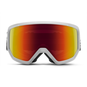 Smith Transfer Snow Goggles
