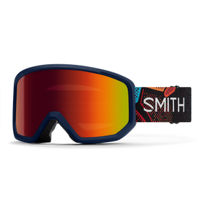 Smith Transfer Snow Goggles