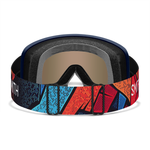 Smith Transfer Snow Goggles