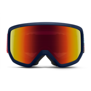 Smith Transfer Snow Goggles