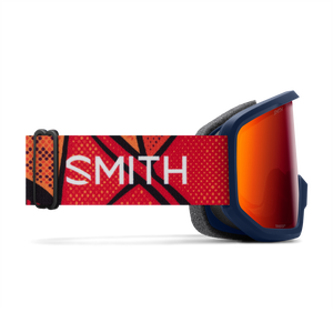 Smith Transfer Snow Goggles