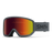 Transfer Goggle - Suburban Ski and Bike