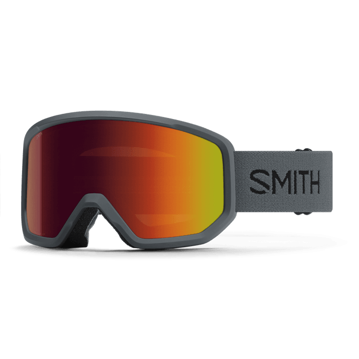 Transfer Goggle - Suburban Ski and Bike