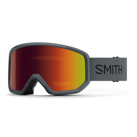 Transfer Goggle - Suburban Ski and Bike