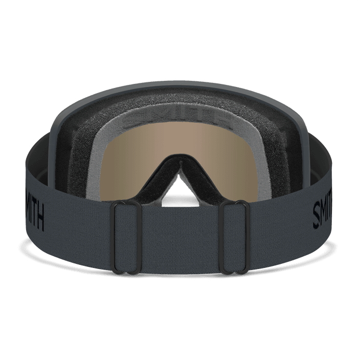 Transfer Goggle - Suburban Ski and Bike