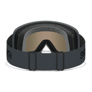 Transfer Goggle - Suburban Ski and Bike