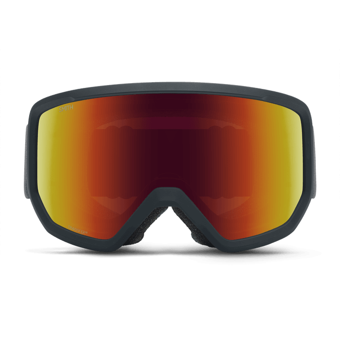 Transfer Goggle - Suburban Ski and Bike