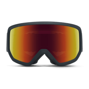 Transfer Goggle - Suburban Ski and Bike