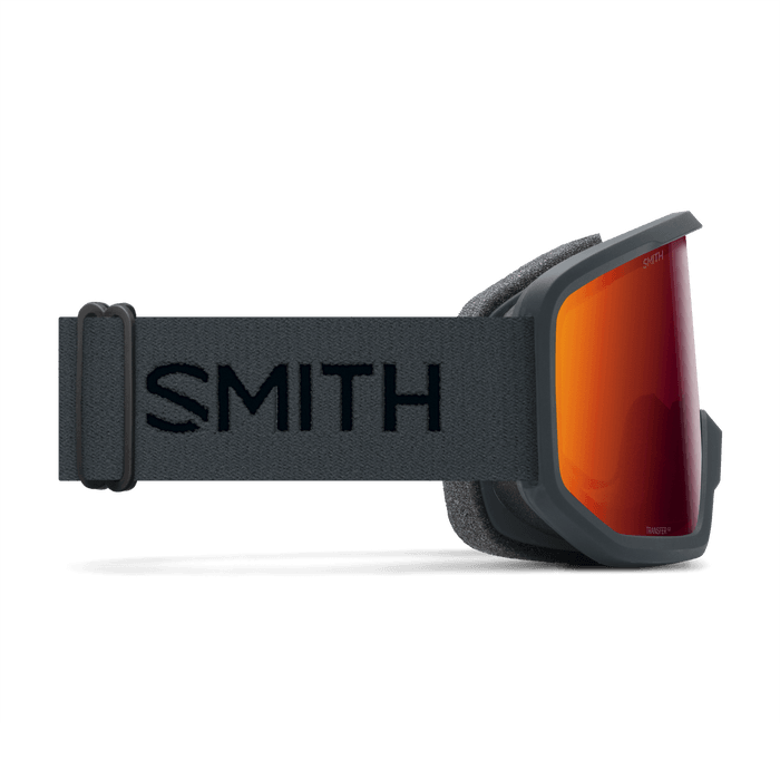 Transfer Goggle - Suburban Ski and Bike