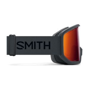 Transfer Goggle - Suburban Ski and Bike