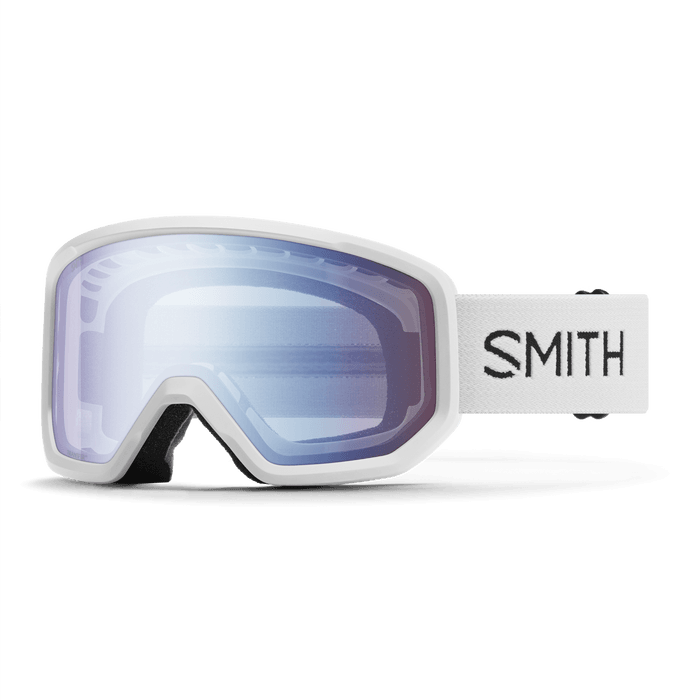 Transfer Goggle - Suburban Ski and Bike