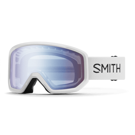 Transfer Goggle - Suburban Ski and Bike