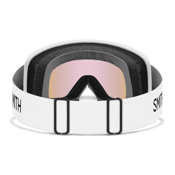 Transfer Goggle - Suburban Ski and Bike