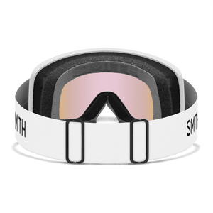 Transfer Goggle - Suburban Ski and Bike