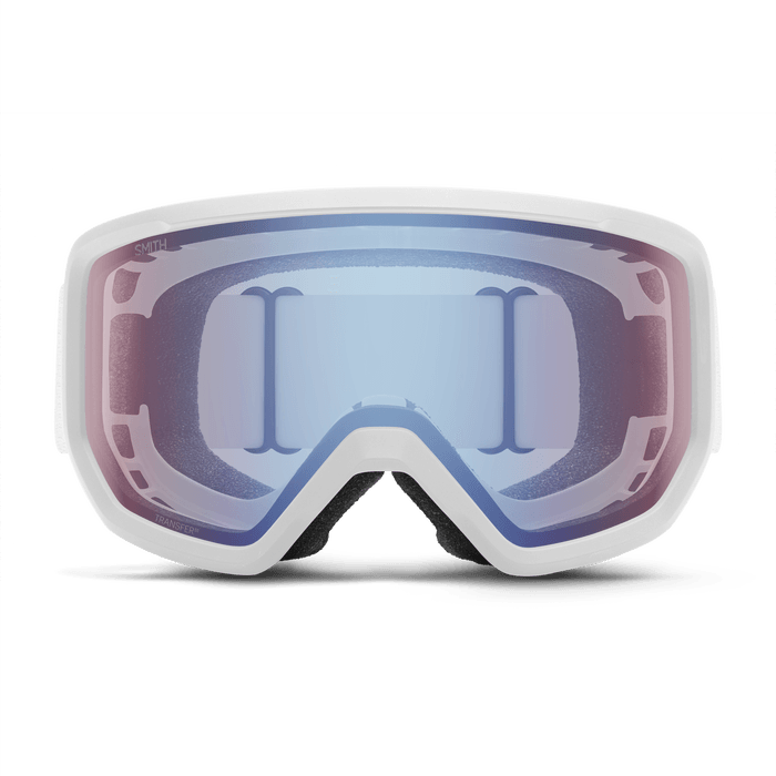 Transfer Goggle - Suburban Ski and Bike