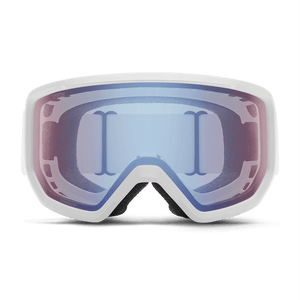 Transfer Goggle - Suburban Ski and Bike
