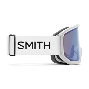 Transfer Goggle - Suburban Ski and Bike