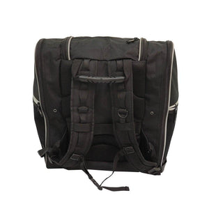 JAAR Lowrider Boot Bag - Suburban Ski and Bike
