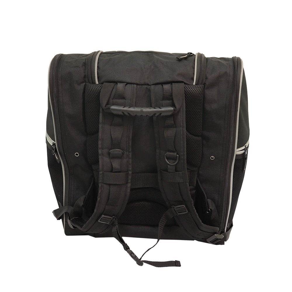 JAAR Lowrider Boot Bag - Suburban Ski and Bike