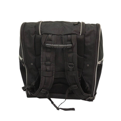 JAAR Lowrider Boot Bag - Suburban Ski and Bike