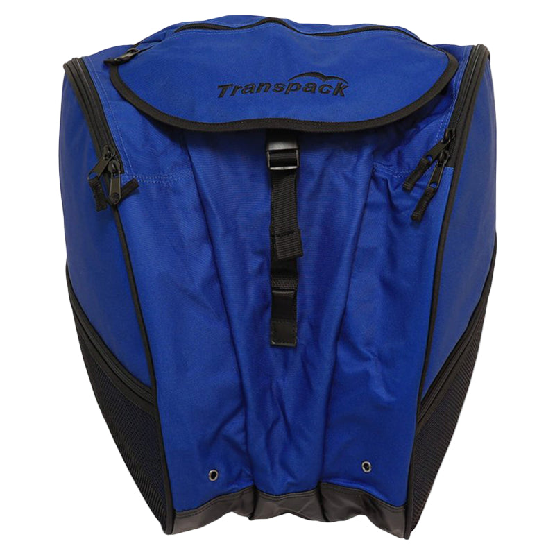 XTR Boot Bag