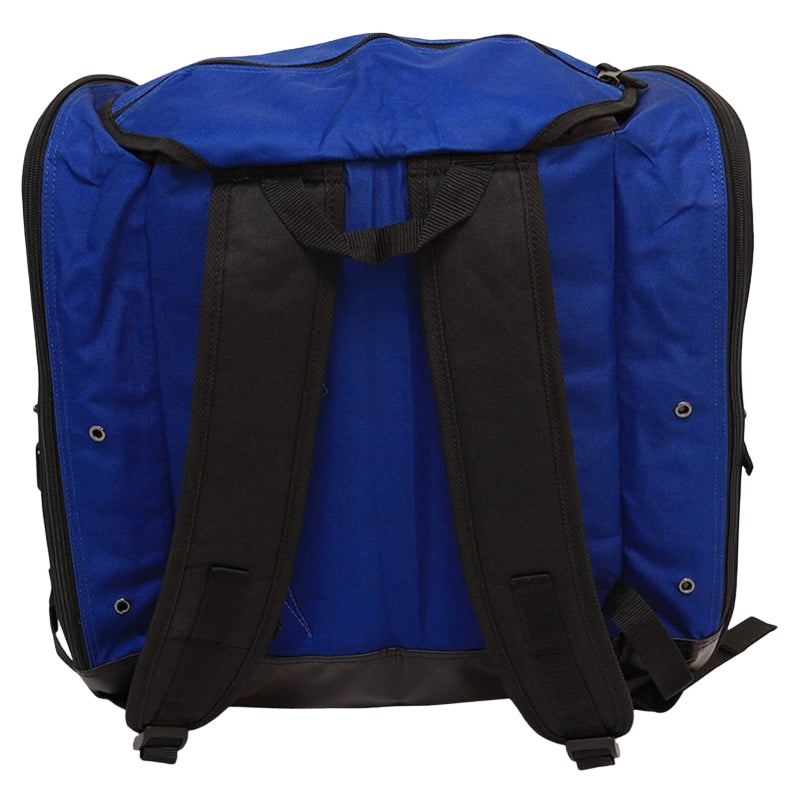 XTR Boot Bag