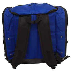 XTR Boot Bag