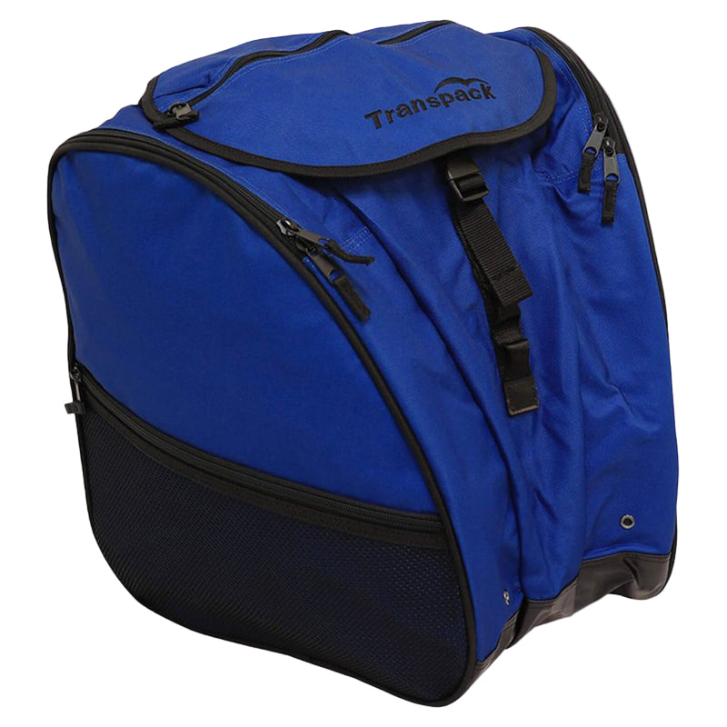 XTR Boot Bag