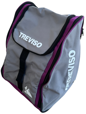 Treviso Scout Kids Boot Bag 45L