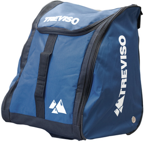 Treviso Scout Kids Boot Bag 45L