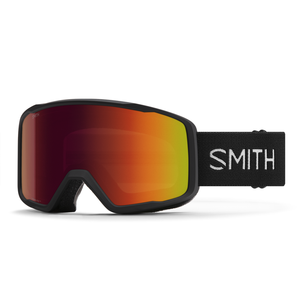 Smith Tribute Snow Goggles