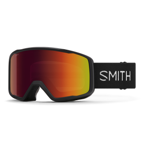 Smith Tribute Snow Goggles