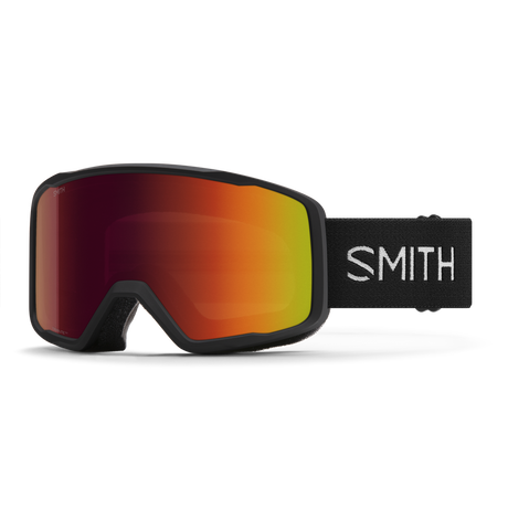 Smith Tribute Snow Goggles