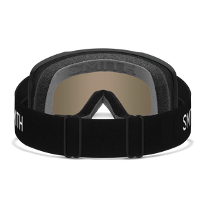 Smith Tribute Snow Goggles