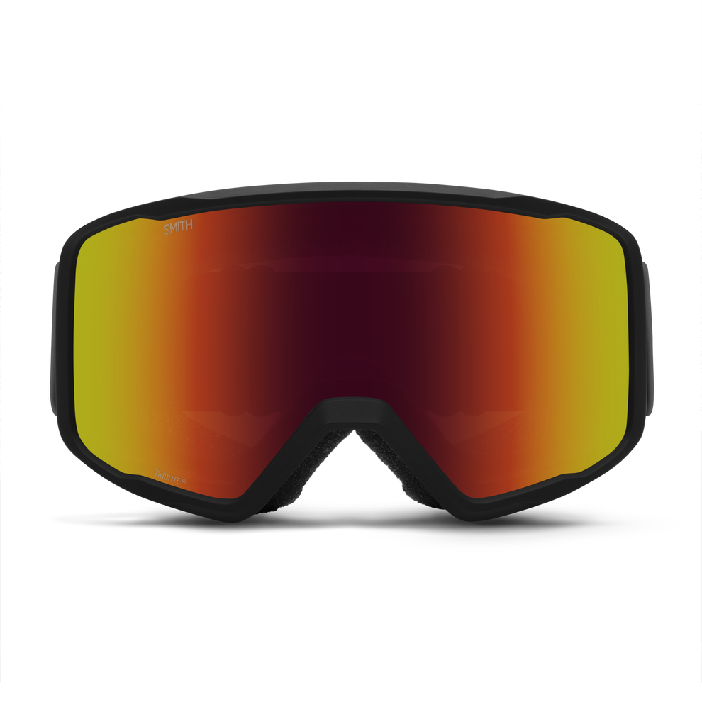 Smith Tribute Snow Goggles