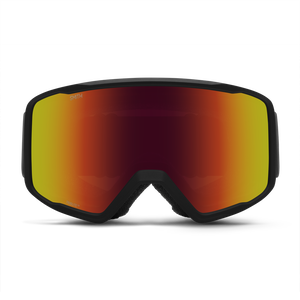 Smith Tribute Snow Goggles