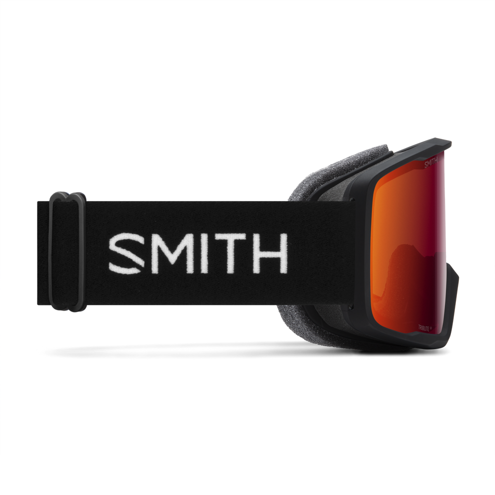 Smith Tribute Snow Goggles