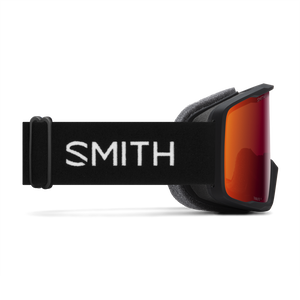 Smith Tribute Snow Goggles