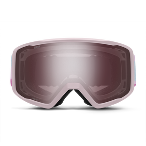 Tribute Goggle