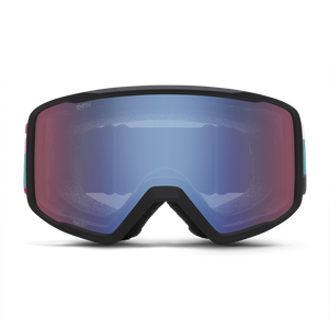 Tribute Goggle