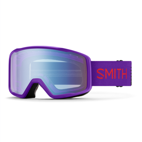 Smith Tribute Snow Goggles