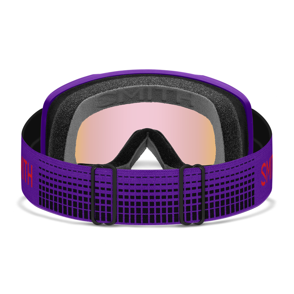 Smith Tribute Snow Goggles