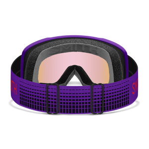 Smith Tribute Snow Goggles