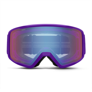 Smith Tribute Snow Goggles